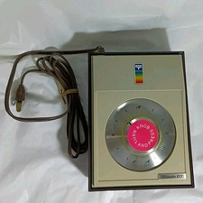 Blonder Tongue Ultramatic 1000