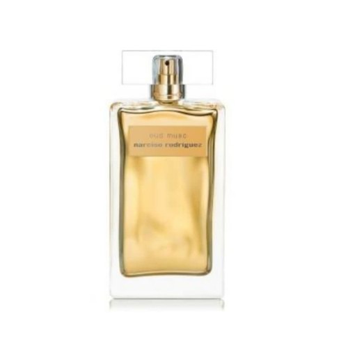 Narciso rodriguez unisex - unisex, oud