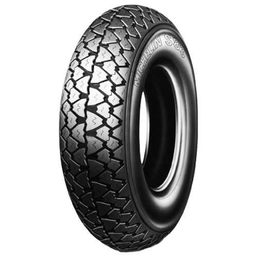 Copertone michelin s83 - 3.50/8,