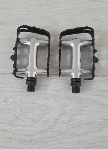 Pedali shimano vintage - shimano,