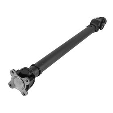 Drive Shaft Prop for BMW X5 X6