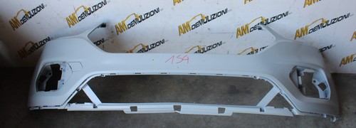 Gv44 17757 paraurti - ,
