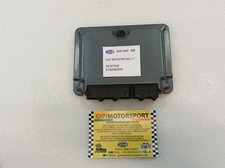 CENTRALINA MARELLI IAW 4AF.M8