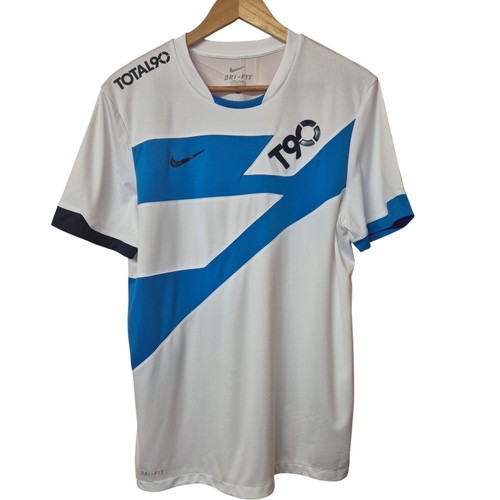 Nike t90 dri fit - dri-fit, uomo