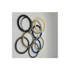 Fits For Hitachi Excavator