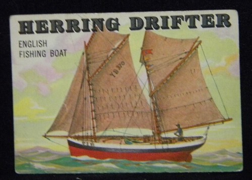 Tcg trading card 148 - trading,
