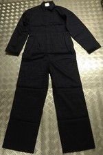 Tuta Navale AMR Marina