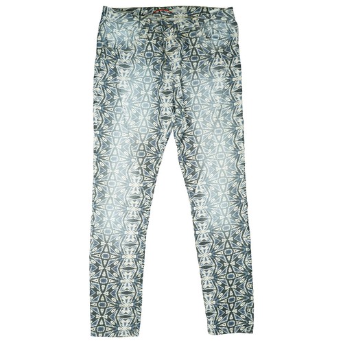 Please women jeans - women's, trousers
