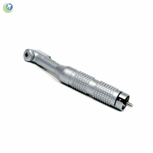 Johnson promident 20k standard - johnson,