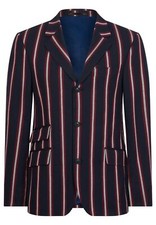 GIACCA BLAZER UOMO MERC LONDON