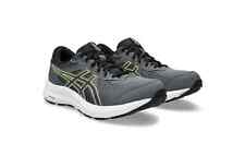 Scarpe Asics Gel Conted 8