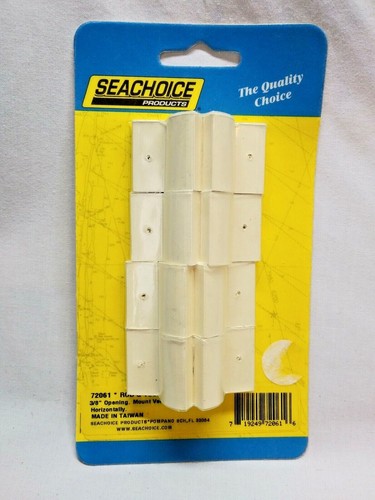 Seachoice antenna - seachoice, (4)