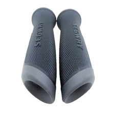 Manopole commerciali Segway i2