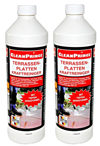 Lastre balcone kraft - 2,