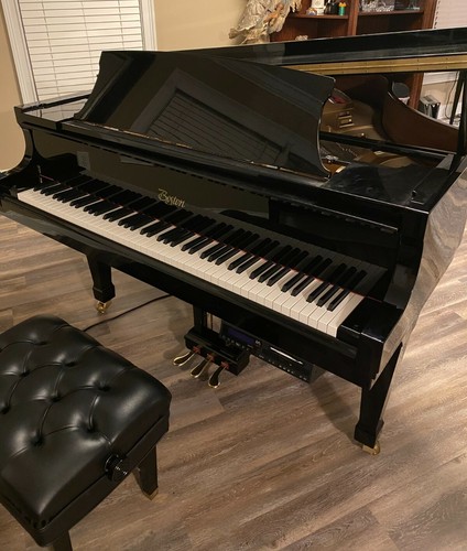 Bring offer mint condition - offer! ,