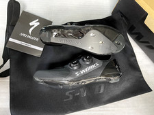 Scarpa da strada S-Works 7