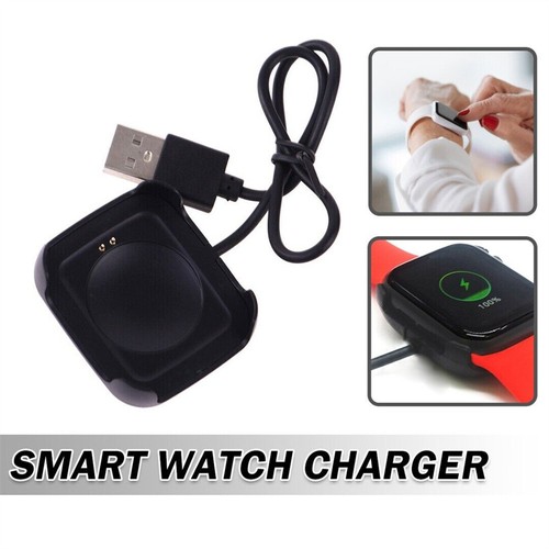 Smart watch caricatore - smart,