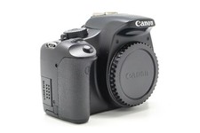 Corpo fotocamera digitale Canon EOS Rebel XSi (450D / Kiss X2) attacco EF da 12,2 MP
