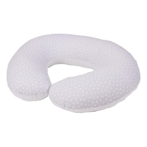 Baby idea cuscino allattamento - baby,