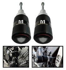 TAMPONI PARACARENA PARATELAIO