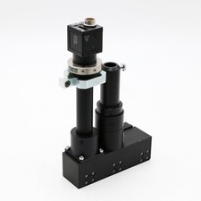 Seiwa es50 fotocamera - seiwa, xc-es50