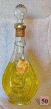 Bottiglia collezione grappa - bottiglia,