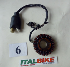 Statore magnete Yamaha WR 450 F 2007 2008 2009 2010 2011