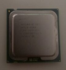CPU 775 Intel Xeon Dual Core 3065 2.33 Ghz SLAA9 COSTA RICA