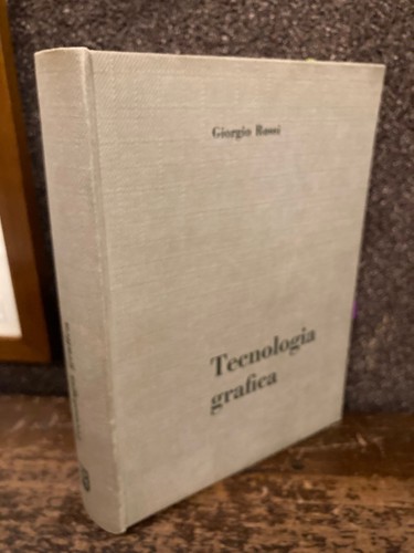 Tecnologia grafica caratteri - tecnologia, grafica.