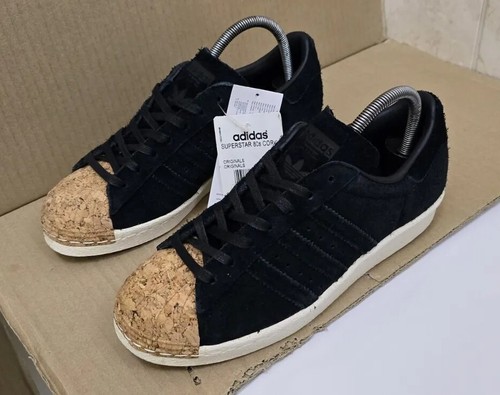 Trainer adidas superstar - trainer,
