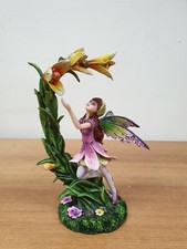 FAIRY ELFEN FEES FATA FATINA