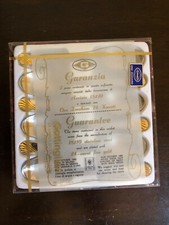 Gottinghen Cucchiai in acciaio