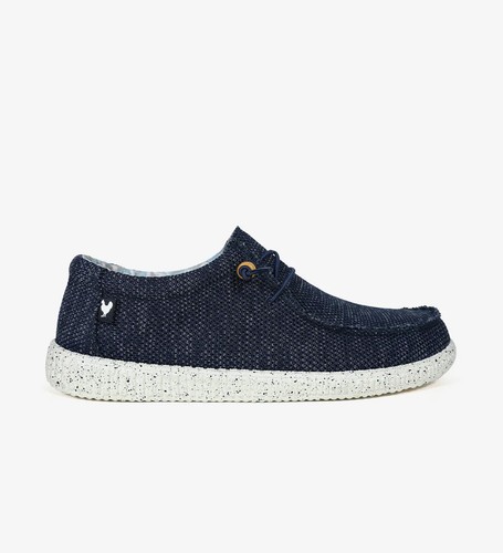 Scarpe uomo mocassino pitas - scarpe,