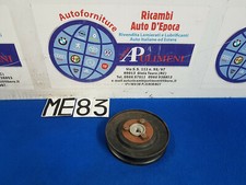 13493 4044426 PULEGGIA DINAMO