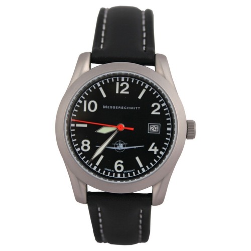 Orologio aviatore
