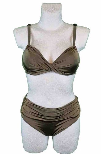 Bikini opera taglia 36 - bikini,