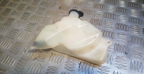 Yamaha 600 fzr vaso - yamaha,