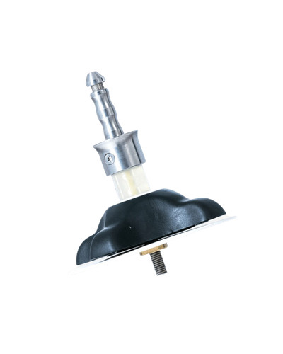 Duotone piedino epx - duotone,