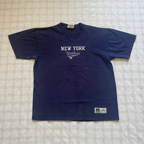 Russell athletic new - russell,