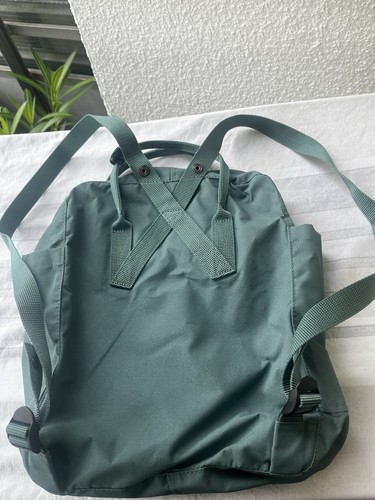 Zaino giorno fjällräven - zaino,