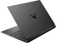 HP Victus 15-fb2020ca 15z PC