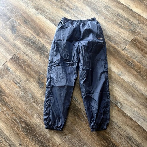 Pantaloni pista vintage - pista,