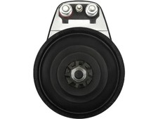 MOTORINO AVVIAMENTO BNG PER