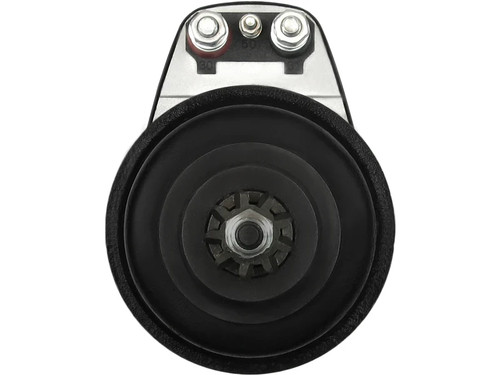 Motorino avviamento bng - motorino,