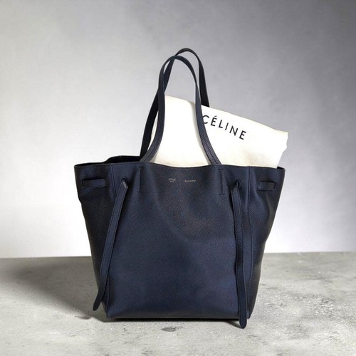 Borsa celine piccola - borsa,