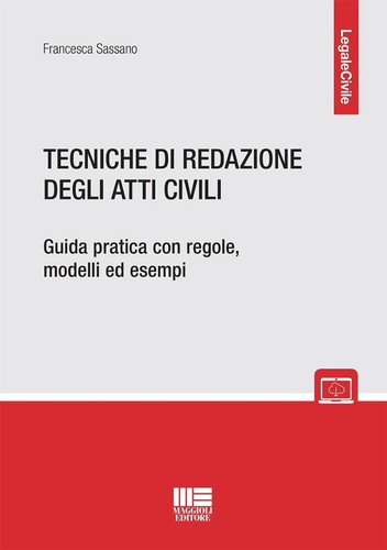 Libro francesca sassano - -,