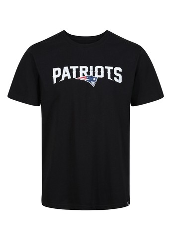 Shirt nfl new england - t-shirt,