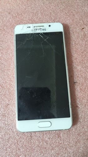 5354 smartphone samsung galaxy - samsung,