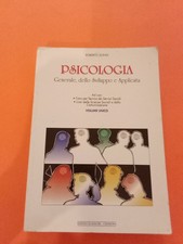 Roberto Zonta Psicologia