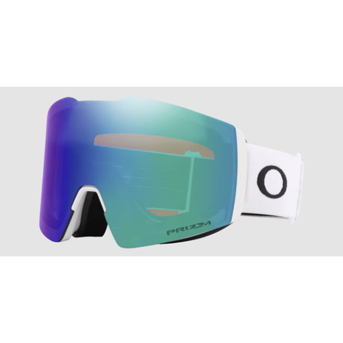 Oakley fall line - , l